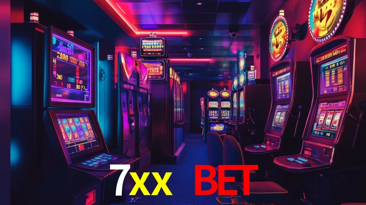 Instant EasyPaisa 7xx bet