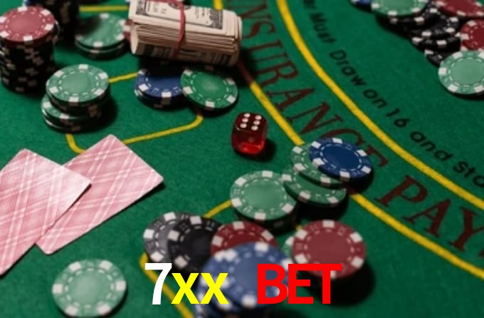 7xx bet,7xx.com