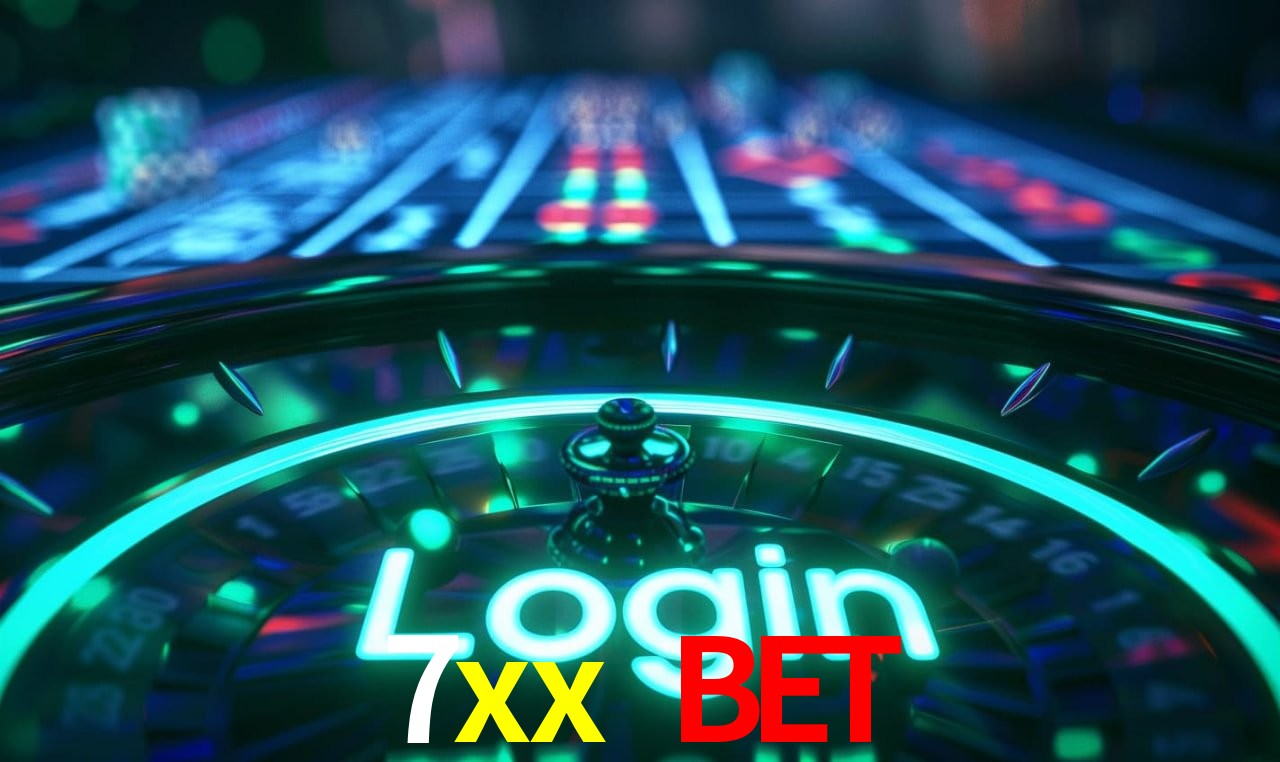 Jogo Aviator 7xx bet