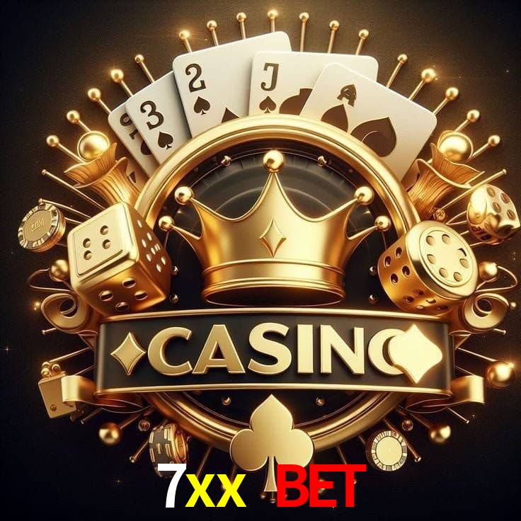 Estatísticas Esportivas 7xx bet