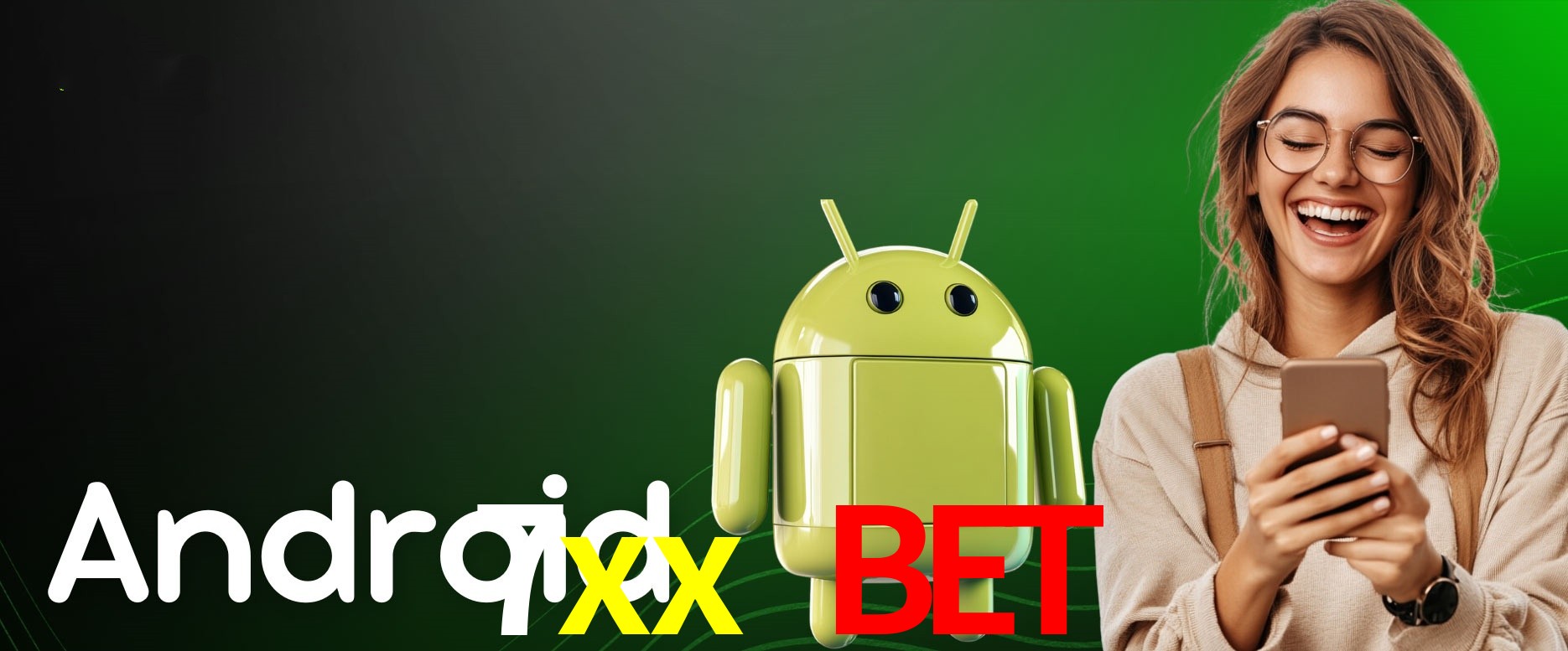 API Integration 7xx bet