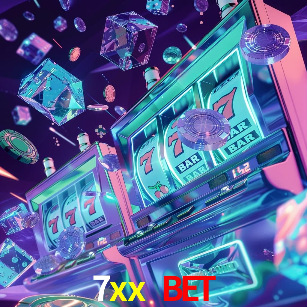 Explorando a Categoria de Eventos em Apostas na 7xx bet