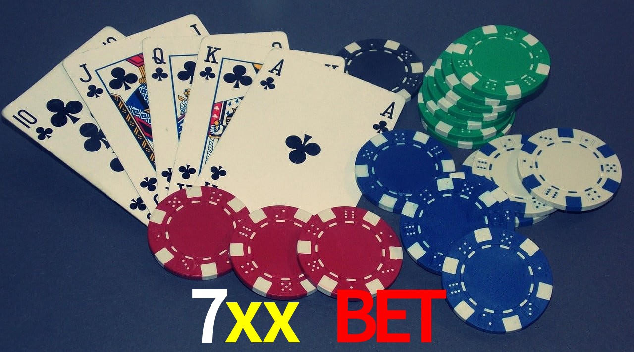 Player Reviews 7xx bet