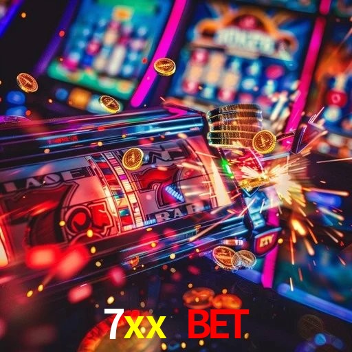 Interface Premium 7xx bet