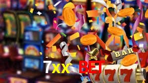 7xx bet apk