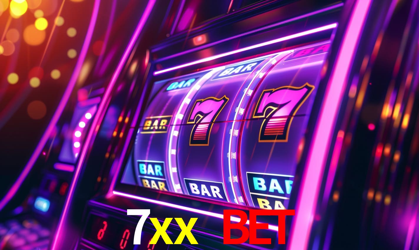 7xx bet