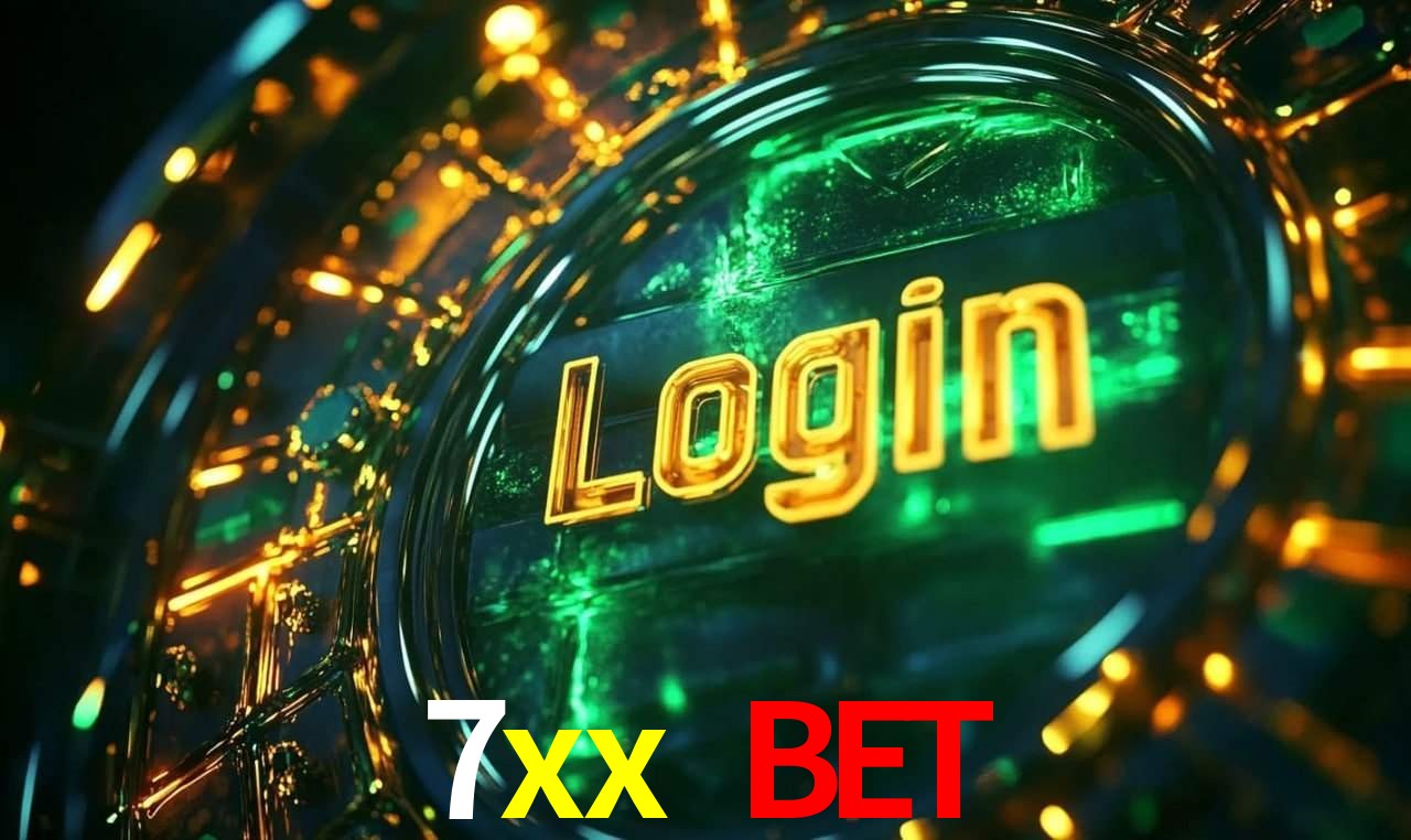 7xx bet