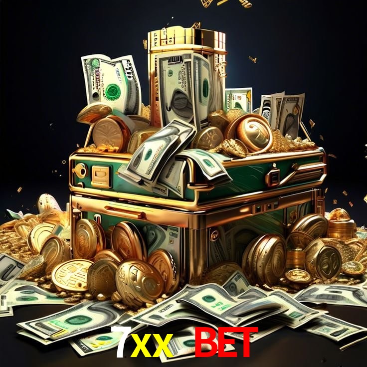 Estratégias Crash Games 7xx bet