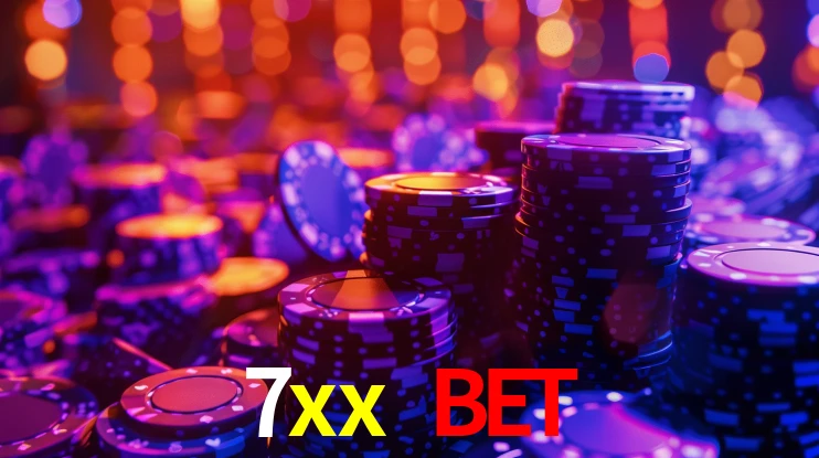 7xx bet: A Experiência de Casino com Jogos de Mesa ao Vivo