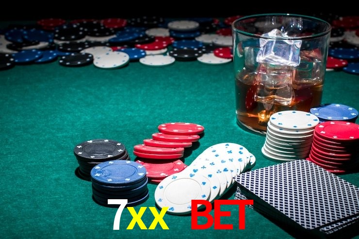 Torneios 7xx bet