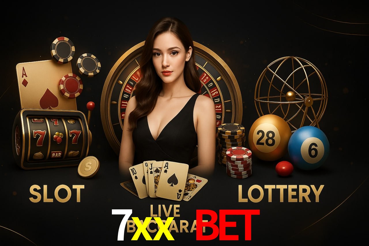 Especiais de Fim de Semana 7xx bet