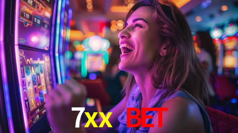 7xx bet