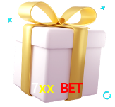 Receba seus bônus de boas-vindas no 7xx bet