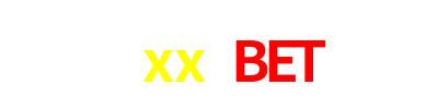 7xx bet