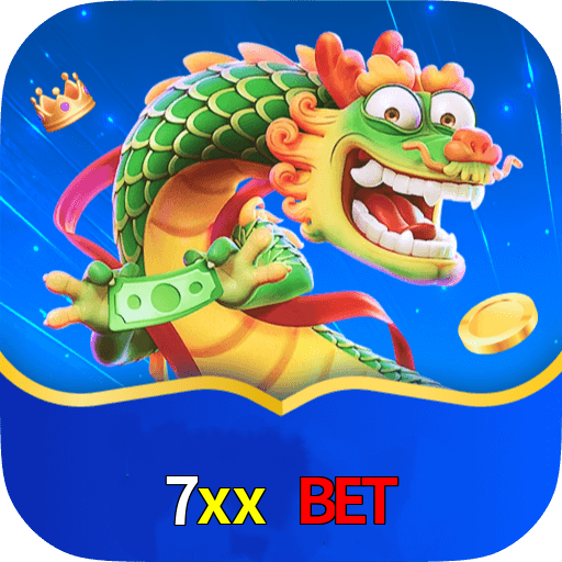 7xx bet