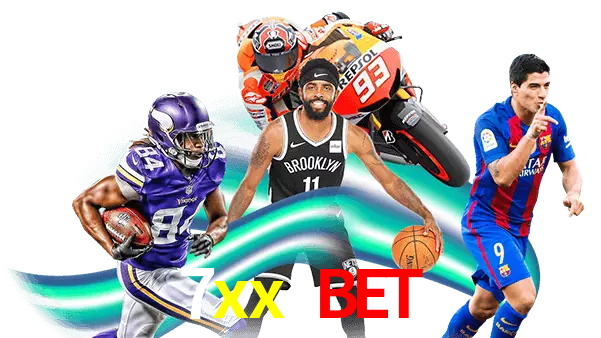 7xx bet