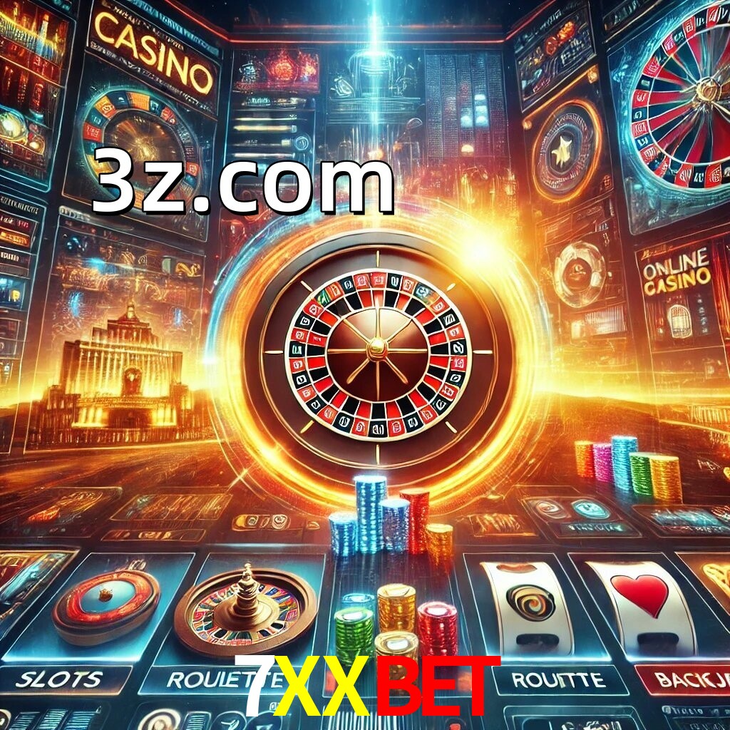  7XXBET