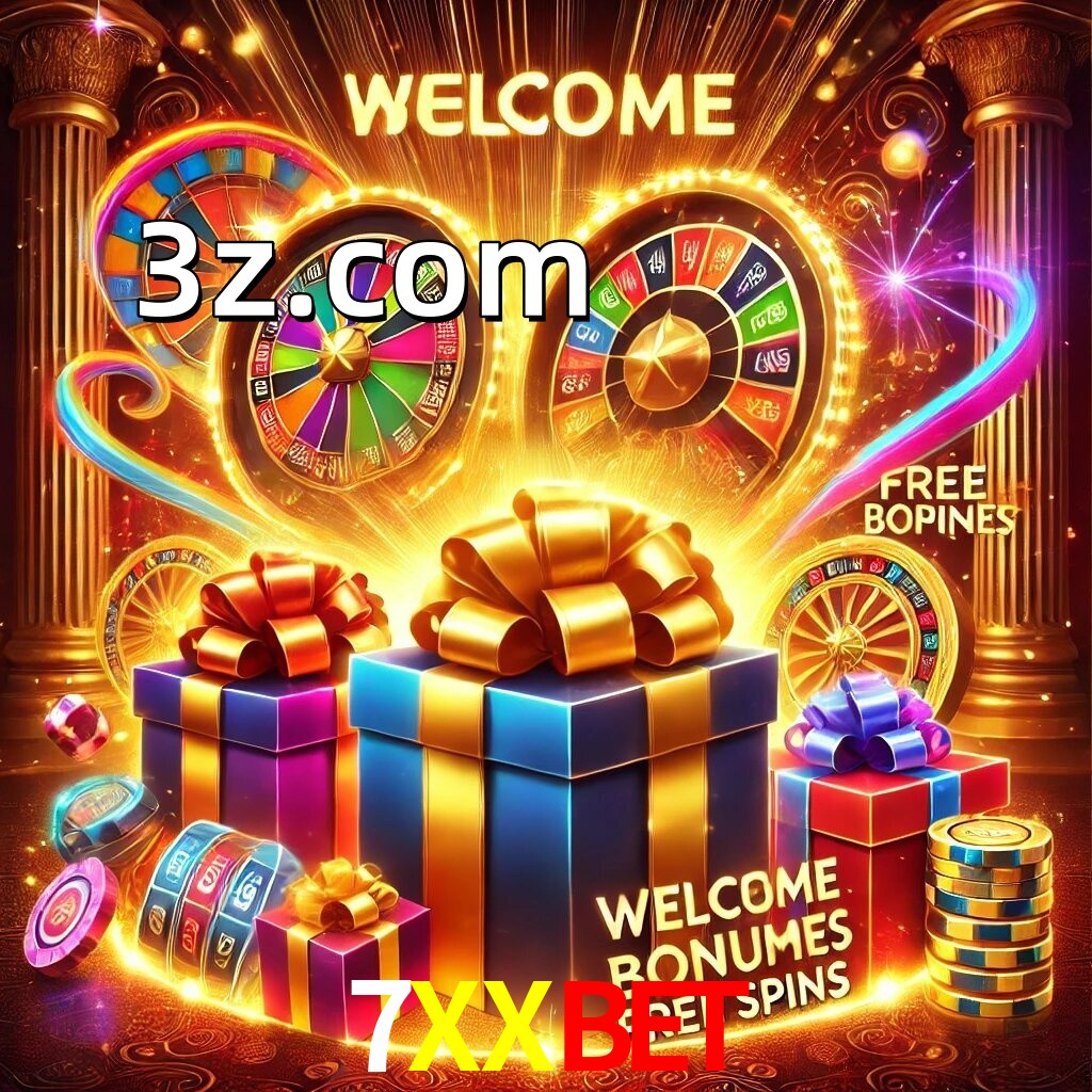  7XXBET