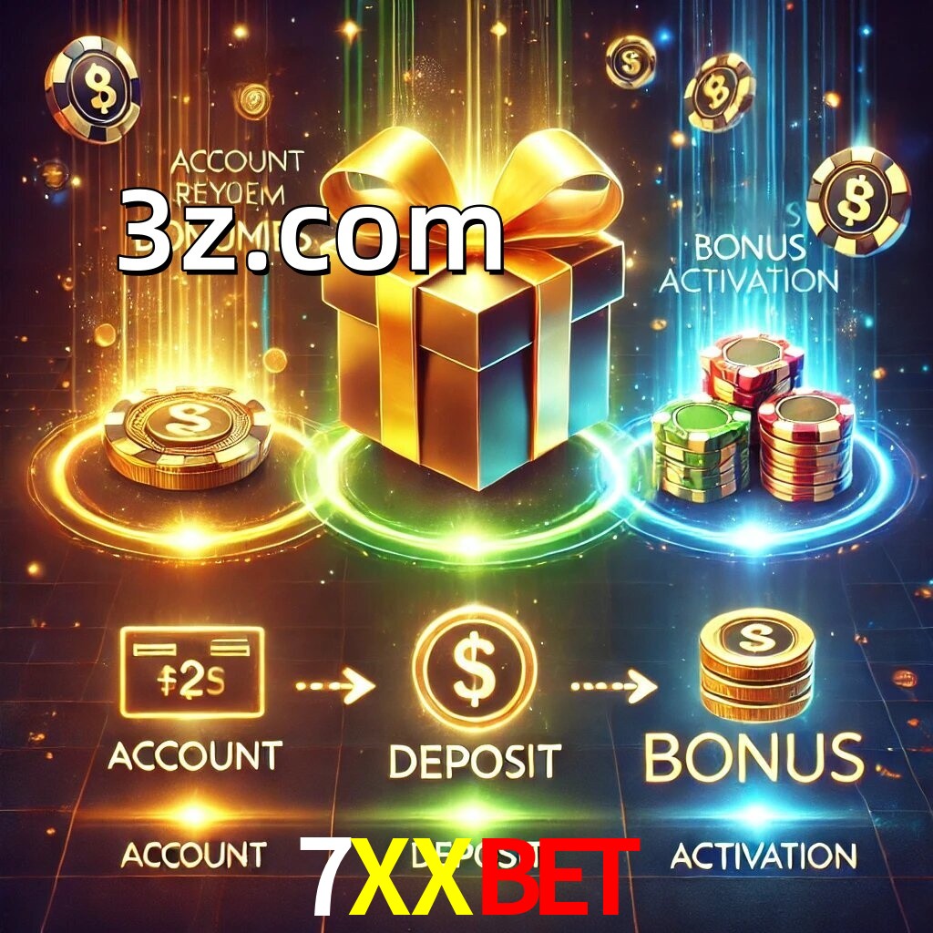  7XXBET