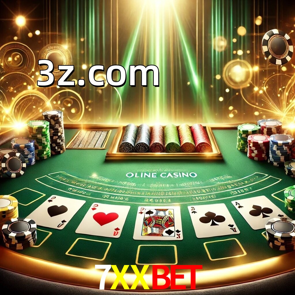  7XXBET