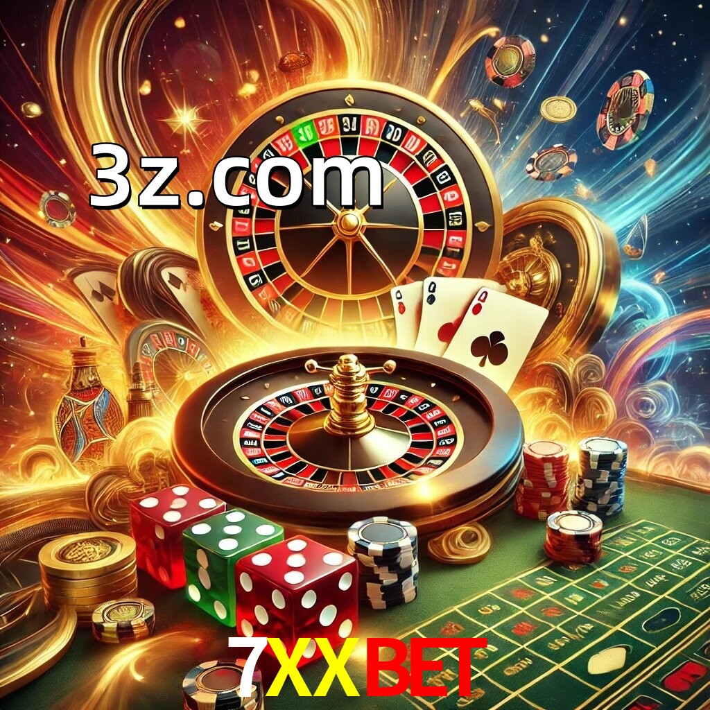  7XXBET