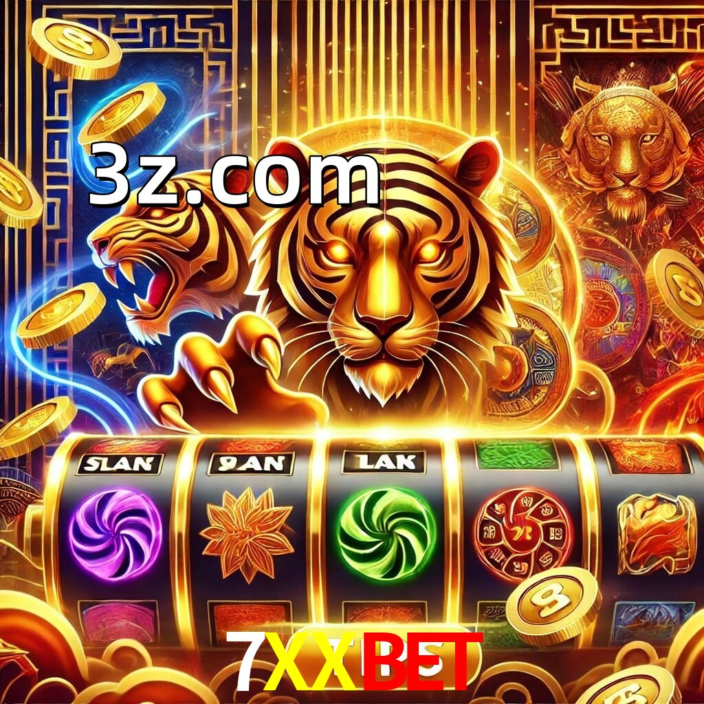  7XXBET