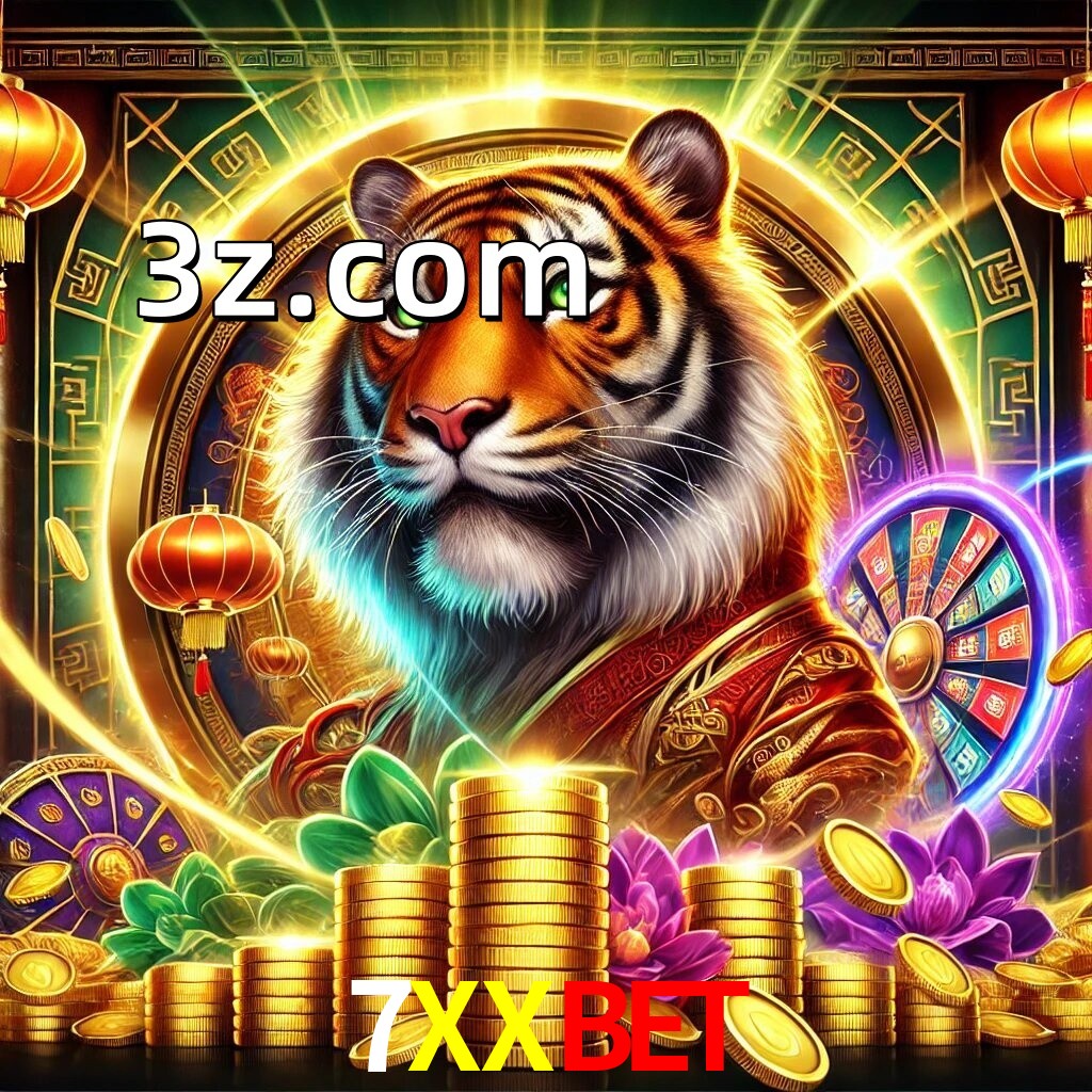  7XXBET