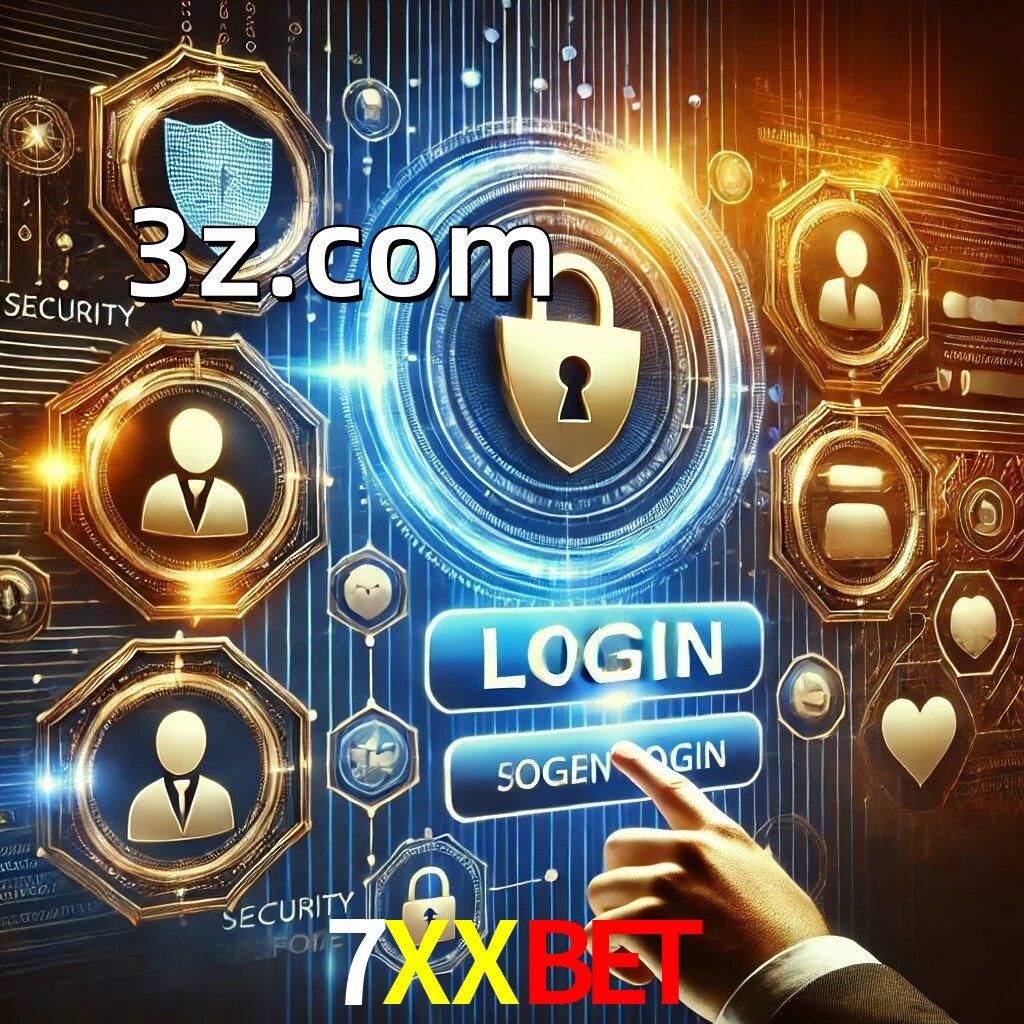  7XXBET