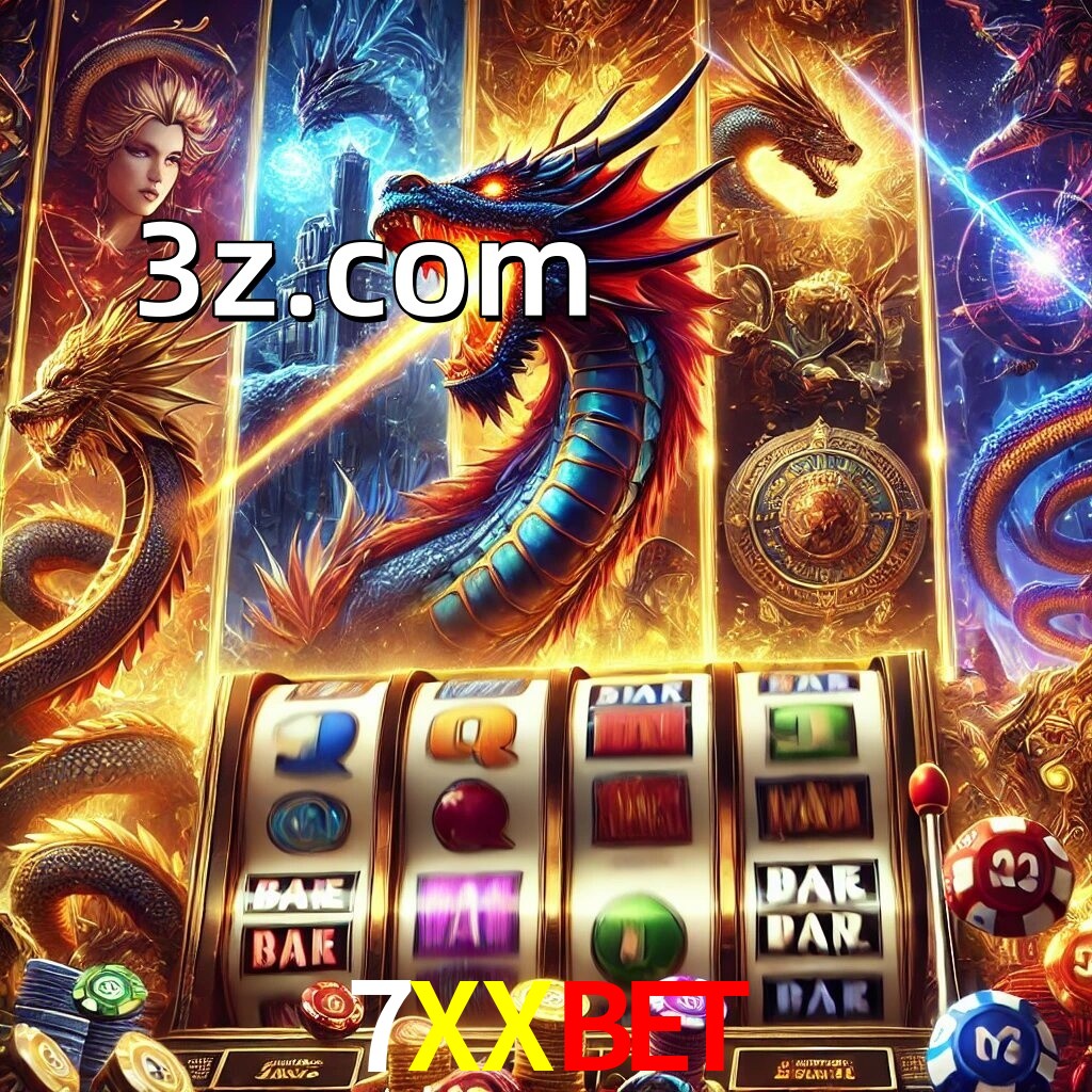  7XXBET
