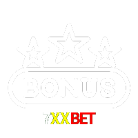  7XXBET