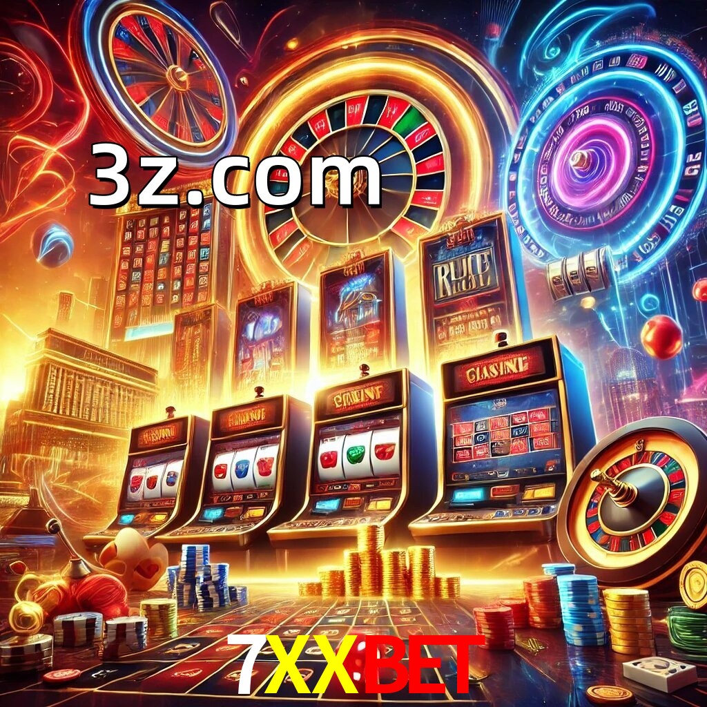  7XXBET