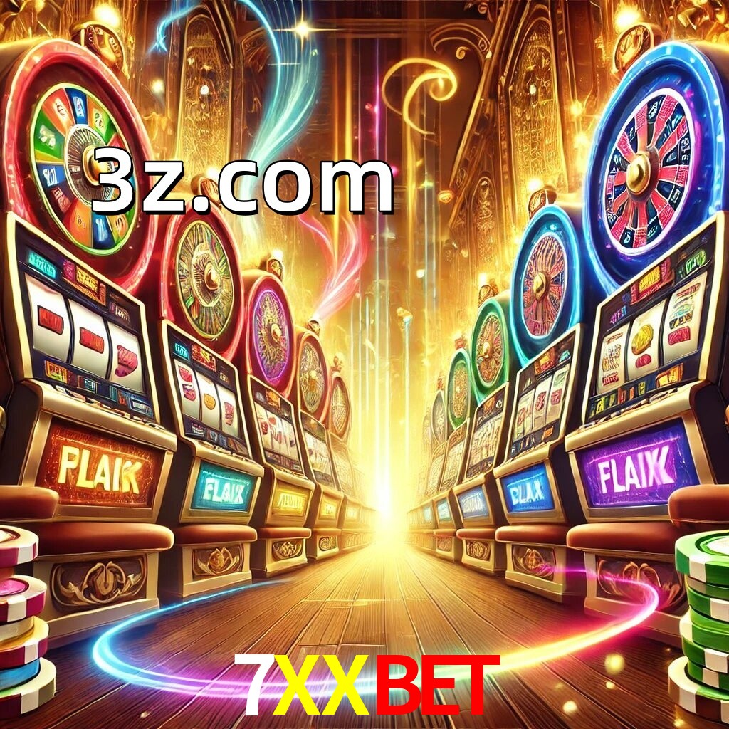  7XXBET