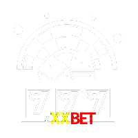  7XXBET