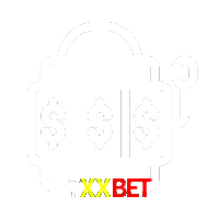  7XXBET
