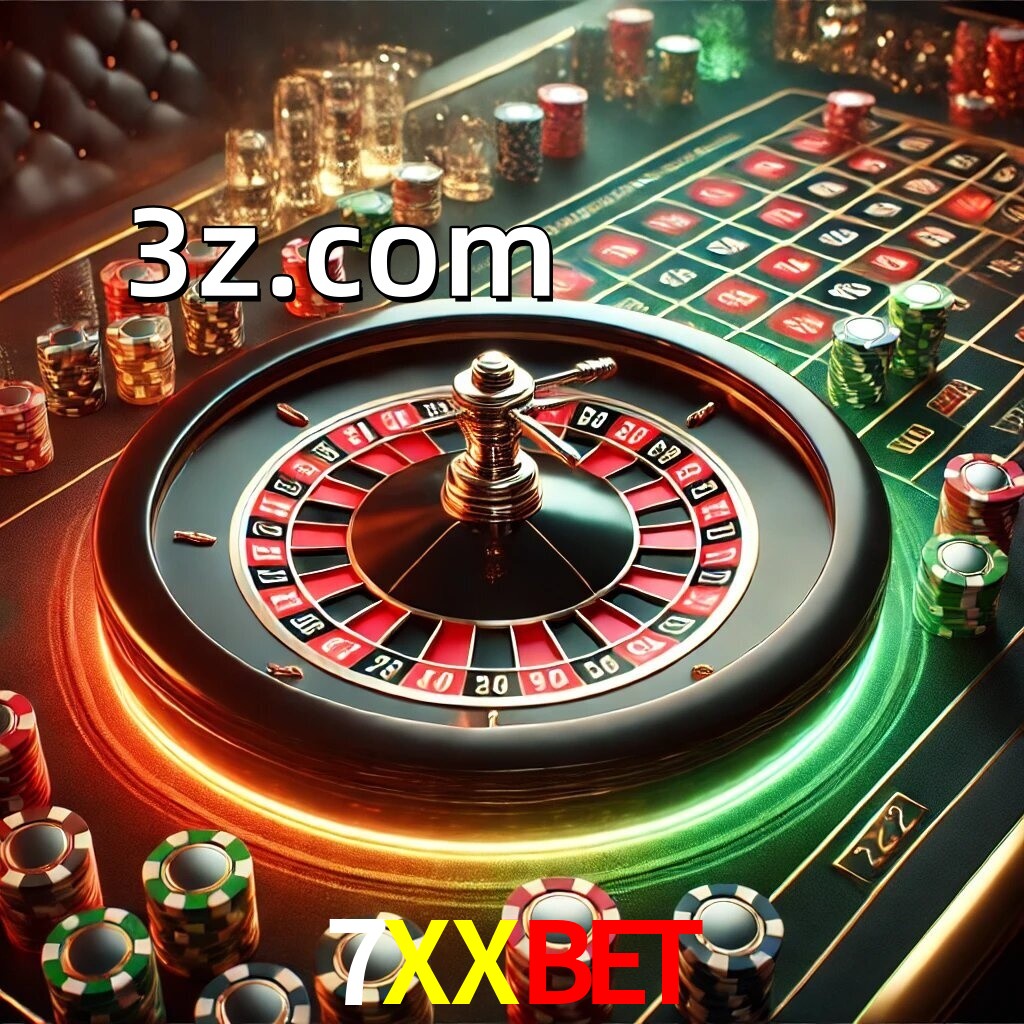  7XXBET