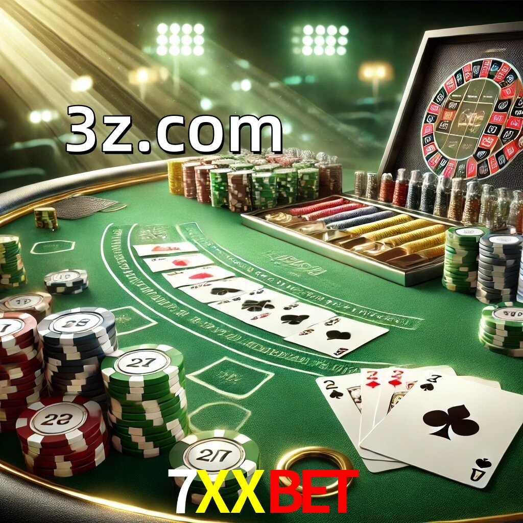  7XXBET