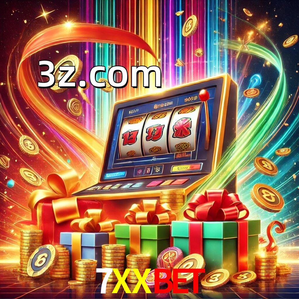 7XXBET