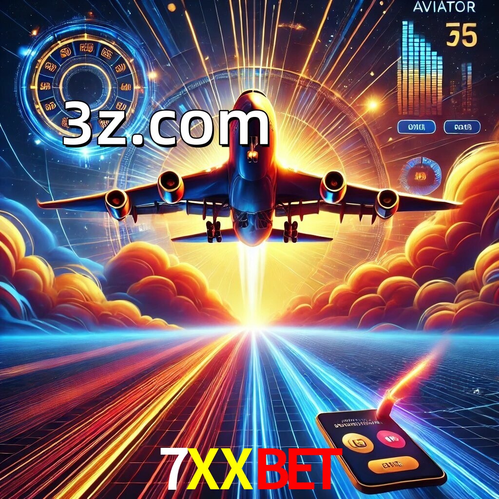  7XXBET