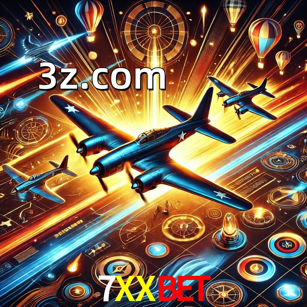  7XXBET