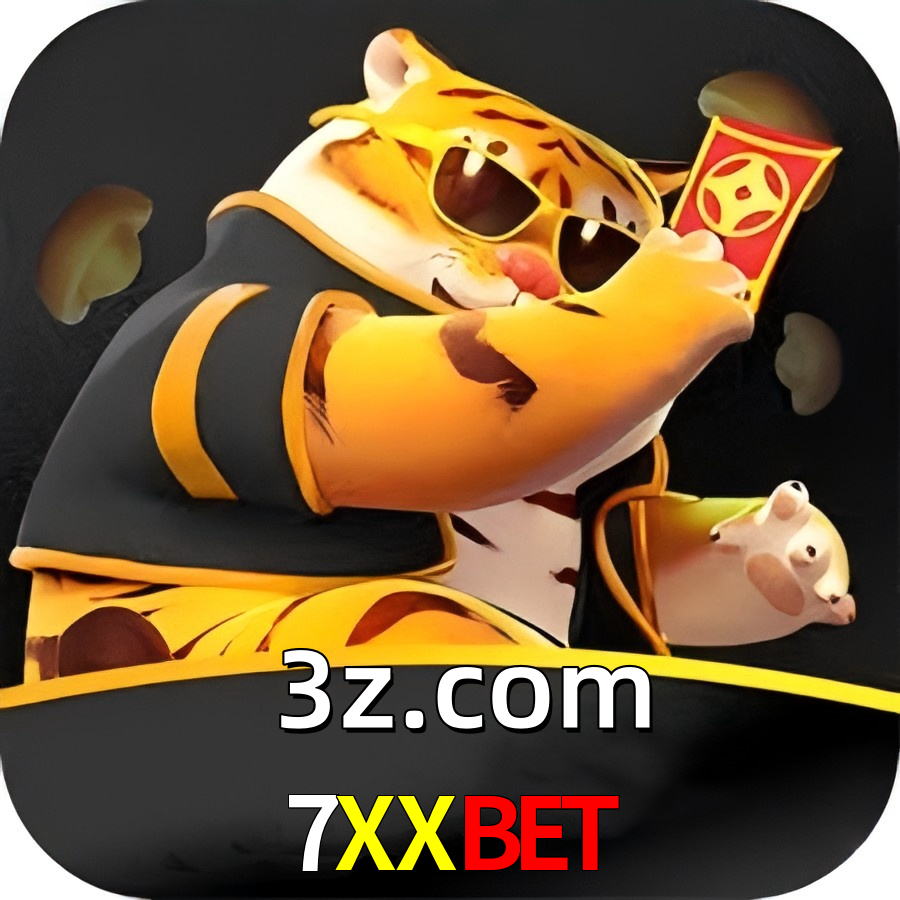 7XXBET